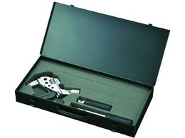 TOP �n���h�����������Č^���[�^�[�����` TMW-93