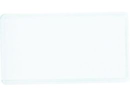 TRUSCO S ȈՌoP[X 45~87MM 10 TPP45X87