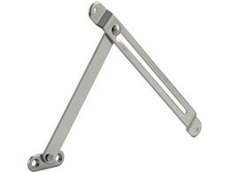 TRUSCO �X�`�[�������_�X���C�h�X�e�[ �E�p TS-03-R