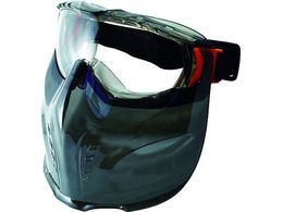 TRUSCO �Z�[�t�e�B�S�[�O�� �o�C�U�[�t �ʋC�E�^�C�v TSG-501TV