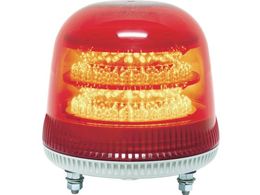 NIKKEI/jRA VL17R^ LED]