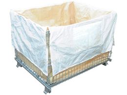 g ԃpobO() YS-APB-1000