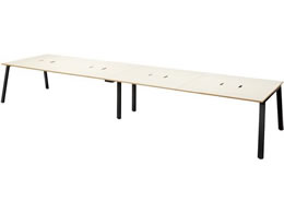 Garage MRt[X^CfXN w䃌X W4800~D1200