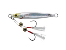 �W���b�J�� �r�b�O�o�b�J�[FIT�W�O 7g #�V���X�V���o�[ �}�O�}�E�F�[�u�z��