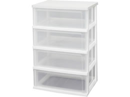 ACXI[} Ebhgbv`FXg zCg 4i WTW-544