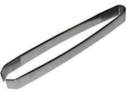 EBM 18-0 ���� ���^������ 4��(120mm) 0716310