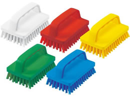 ���� HP �n���h�u���V �p�^ �z���C�g 54316 1246220