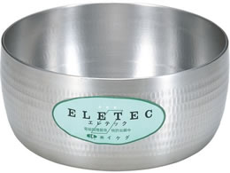 �C�P�_ �A���~ �G���e�b�N ���b�g�R�� 24cm 4386400