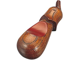 �ݗm ���u �i�X No.18 7585800