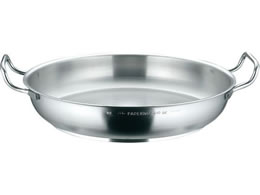 Sambonet �p�f���m �I�����c�p�� 1115-32cm �d�� 8712300