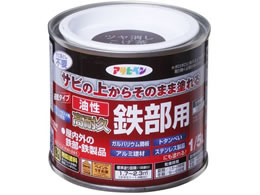 �A�T�q�y�� ���� ���ϋv�S���p 1�^5L �c����������