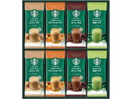 lX X^[obNX v~A ~bNX Mtg SBP-30B 12563180