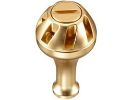 SLPW �A���~���E���h�m�u S �S�[���h&�S�[���h