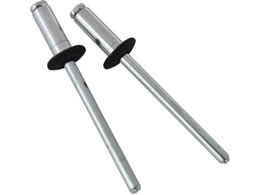 �V�����@ �J���[�u���C���h���x�b�g (5-4) 20�{�� SK-537BK