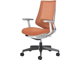 RN `FA fI2 ubNr bV \tgeRb^