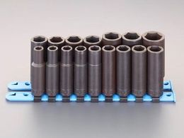 �G�X�R �C���p�N�g�f�B�[�v�\�P�b�g�Z�b�g(���g���b�N)1�^2DR EA164XB-1