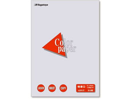 剮 J[y[p[ A3  50 i-1414