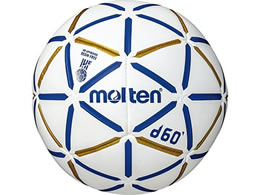 e nh{[ d60 1 H1D4000BW