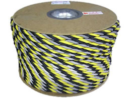 ���^�J���C�N ���˕W�����[�v�h���� 12X100m RYH-2