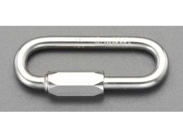 �G�X�R �N�C�b�N�����O �X�e�����X�� 52.0�~13.0�~5.0mm EA638HE-5