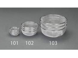 GXR i򂴂Zbg 340mm EA992CH-103