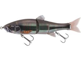 WbJ _EYXC}[180SF #RT~[ICJ