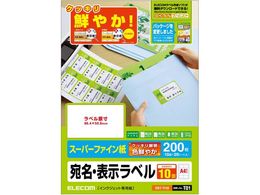 GR xNbL CNWFbgp EDT-TI10