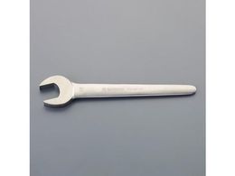 GXR ЌXpi `^ 12mm EA613ND-12