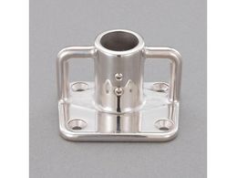 �G�X�R 25mm �p�C�v�p�x�[�X �X�e�����X�� EA951EW-156