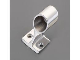 �G�X�R 25mm �p�C�v�p�u���P�b�g (�X�e�����X���E�~��) EA951EW-161