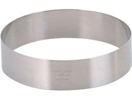 Ԑ함 AG 18-8 ZNO(ASn) 210~H45