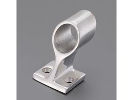 �G�X�R 25mm �p�C�v�p�u���P�b�g (�X�e�����X���E�ʂ�) EA951EW-162