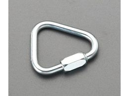 �G�X�R �N�C�b�N�����O �X�`�[�� Zinc 27�~30�~3.0mm EA638HG-2