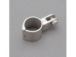 �G�X�R �p�C�v�p�q���W�u���P�b�g �X�e�����X�� 25mm EA951EW-164