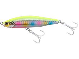 �W���b�J�� �r�b�O�o�b�J�[FALLTRICK 103 #���T�S�V�L�����f�B