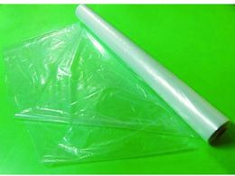 ���j�� �|���V�[�g ���� ����0.15MM�~1000W(2000)�~50M