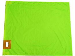 �~�Y�P�C ���+�_�Z�b�g(�u���C�G���[) 8015702