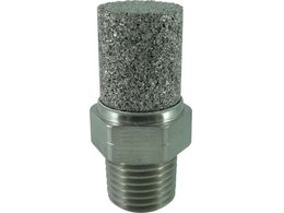 `_ TCT[SUS CSS^Cv R1^4 CSS-02