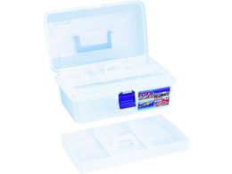 �����O�X�^�[ �X�[�p�[�N���u�f���ID-343�N���A D-343-C