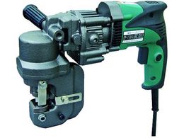 DIAMOND �����p���`���[ EP-1506L