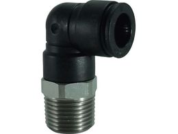 �`���_ �t�@�C�uSUS���C���G���{ 10mm�ER3�^8 FS10-03ML