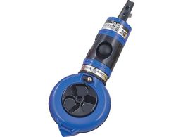 ^W} p[tFNgn  PS-SUM-B