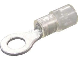 j`t z`≏핢tی`[qR`(100)0.3~1.65O8mmX^bha5.3mm TMEX 1.25-5-CLR