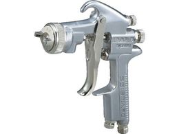 TRUSCO/�X�v���[�K�� �m�Y��