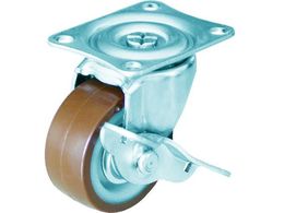 TRUSCO/TYG�V���[�Y ����SP�t �E���^����