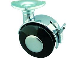 �g�[�V��/�v���[�g���o�փL���X�^�[(�i�C������) U/US�^�C�v