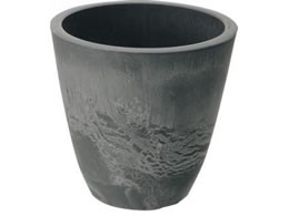 b`F {^j[ v[|bg 15^ _[NO[ 4973655735817