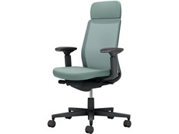 �R�N�� ���l�b�g ���I �A�b�V���^�[�R�C�Y