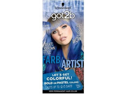 wPWp got2b J[N[ GNgbNu[