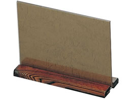 }R[ j[ Đ (48208)240~190 2470100